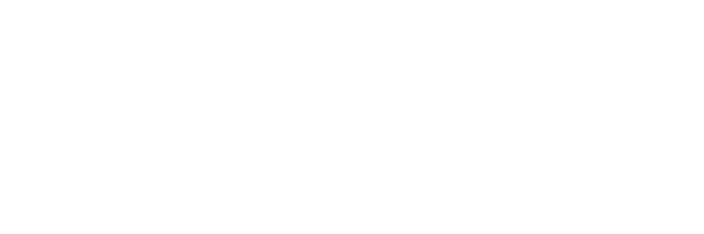 LAB64 Logo